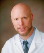 Dr. Eric Andrew Coleman, MD - Aurora, CO - Geriatric Medicine, Internal Medicine