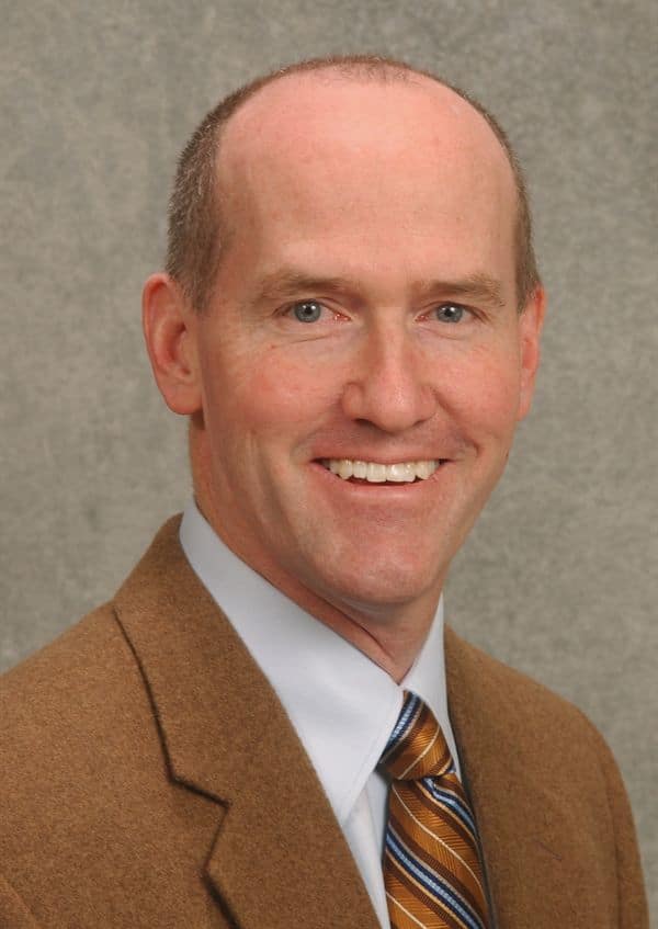 Childrens Hospital Colorado Cardiology in Aurora, CO