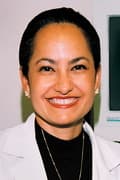 Dr. Nawal Mohamed Nour, MD - Boston, MA - Obstetrics & Gynecology