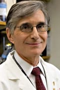 Dr. Peter Libby, MD - Boston, MA - Cardiovascular Disease, Internal Medicine