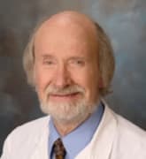 Dr. Terrence Demos, MD - Maywood, IL - Diagnostic Radiology