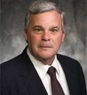 Dr. Thomas Gerald Cronin, MD - Evanston, IL - Diagnostic Radiology, Vascular & Interventional Radiology