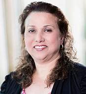 Dr. Rokeya Begum-Akhtar, MD - Chicago, IL - Family Medicine