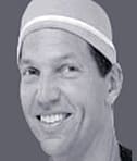 Dr. Richard Michael Dsida, MD - Chicago, IL - Anesthesiology