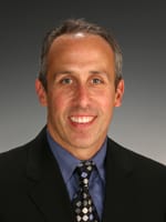 Dr. Gregory Charles Zwack, MD