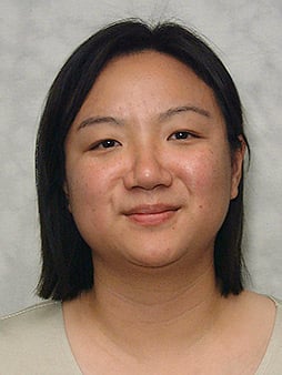 Dr. Tina Sookyoung Han, MD - Mount Prospect, IL - Internal Medicine, Nephrology
