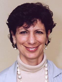 Dr. Debra Ann Rita, MD