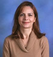 Dr. Narcisa Surucci, MD - Chicago, IL - Internal Medicine