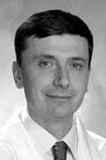 Dr. Luigino Nascimben, MD - Boston, MA - Anesthesiology