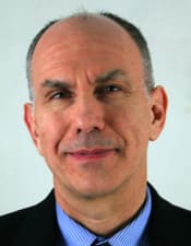 Dr. Scott Ralph Granter, MD - Boston, MA - Pathology, Cytopathology