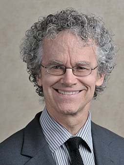 Dr. David Gilbert Thoele, MD - Park Ridge, IL - Cardiovascular Disease, Pediatrics