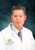 Dr. Robert Woodworth Shaffer, MD