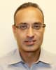 Dr. Manish Tandon, MD - Brighton, MA - Gastroenterology, Internal Medicine