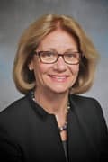 Dr. Tatiana Ivanovna Lingos, MD