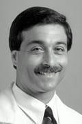 Dr. Rafik Zaki Mansour, MD - Boston, MA - Obstetrics & Gynecology, Gynecologic Oncology