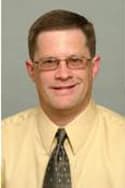 Dr. Terry Dean Suppes, DO