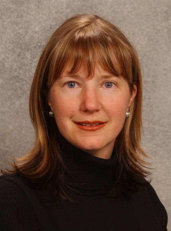 Dr. Sarah Katharine Parker, MD - Aurora, CO - Infectious Disease, Pediatrics