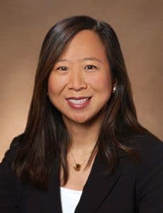 Dr. Patricia Jeansue Yoon, MD - Aurora, CO - Otolaryngology-Head & Neck Surgery