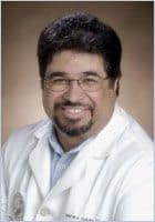 Dr. Martin Robert Zamora, MD