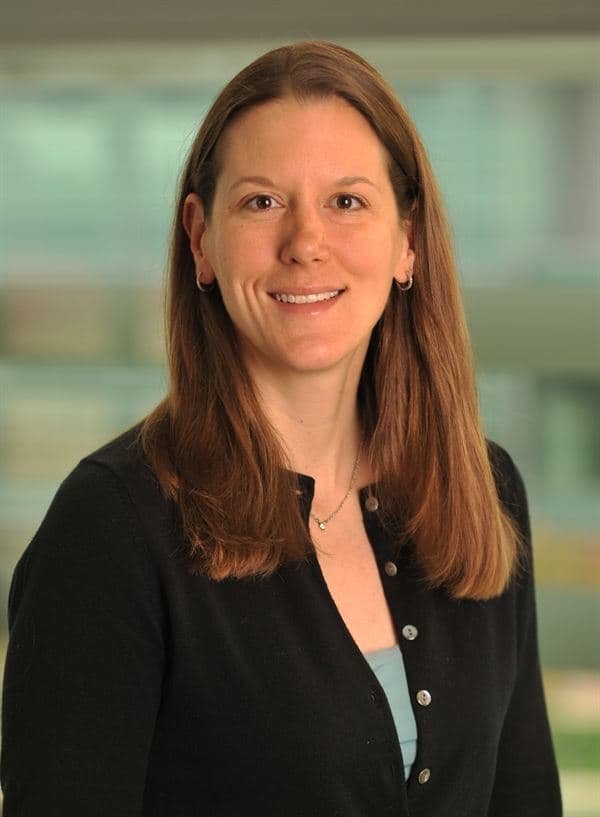 Dr. Kristina Mai Tocce, MD