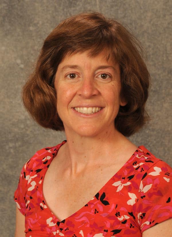 Dr. Marion Ruth Sills, MD - Aurora, CO - Pediatrics, Emergency Medicine