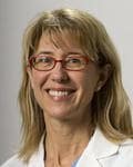 Dr. Monika Modlinski, MD - Burlington, VT - Anesthesiology