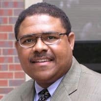 Dr. Vaughn Anderson Browne, MD - Aurora, CO - Emergency Medicine, Pediatrics