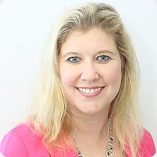 Dr. Beth Carlson Montigue, MD - Dallas, TX - Pediatrics