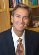 Dr. Neil Ross Bercow, MD - Roslyn, NY - Thoracic Surgery, Vascular Surgery
