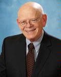 Dr. Roy Talbot Young, MD - Rancho Mirage, CA - Internal Medicine, Endocrinology,  Diabetes & Metabolism