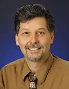 Dr. Anthony Poggio