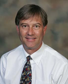 Dr. Robert Scott Andersen, MD - Hinsdale, IL - Pediatrics