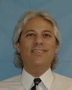 Dr. Dale Robert Monast, MD