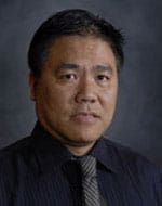 Dr. Jianguo Tao, MD