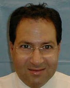 Dr. Mark Elliot Kolligian, MD