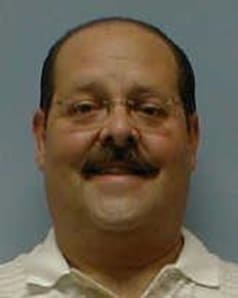 Dr. Robert Louis Digiovanni, DO