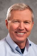 Dr. Joseph Kevin Potthast, MD - Lebanon, NH - Neuroradiology, Diagnostic Radiology