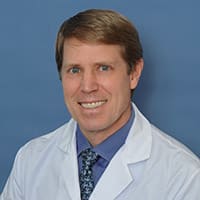 Dr. John Matthew Timmerman, MD - Los Angeles, CA - Oncology
