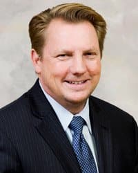 Dr. Mark David Plunkett, MD - Peoria, IL - Surgery, Thoracic Surgery