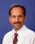 Dr. Puneet Kumar Khanna, MD