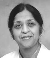 Dr. Jaideep Kuldeep Singh, MD