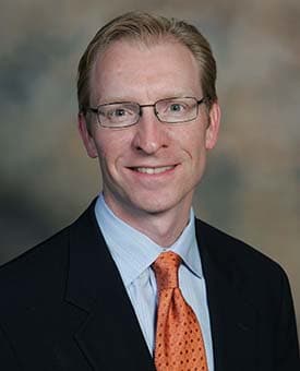 Dr. Matthew J Spiewak, DO - Elmhurst, IL - Family Medicine
