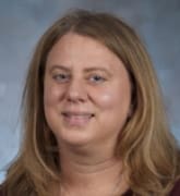 Dr. Mary Sue Tillema, MD