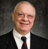 Dr. Joseph Kucera, MD