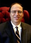 Dr. Gil Moshe Vardi, MD