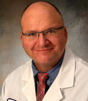 Dr. Michael E Msall, MD - Chicago, IL - Pediatrics