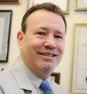 Dr. Jeffrey J Betman, MD - Chicago, IL - Podiatry