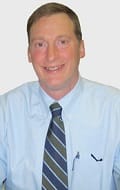 Dr. Michael Neil Waltzman, MD