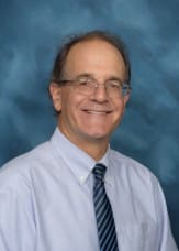 Dr. Michael Robert Saxe, MD
