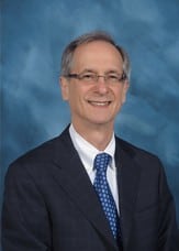 Dr. Sergio Mejia, MD - Middletown, CT - Psychiatry
